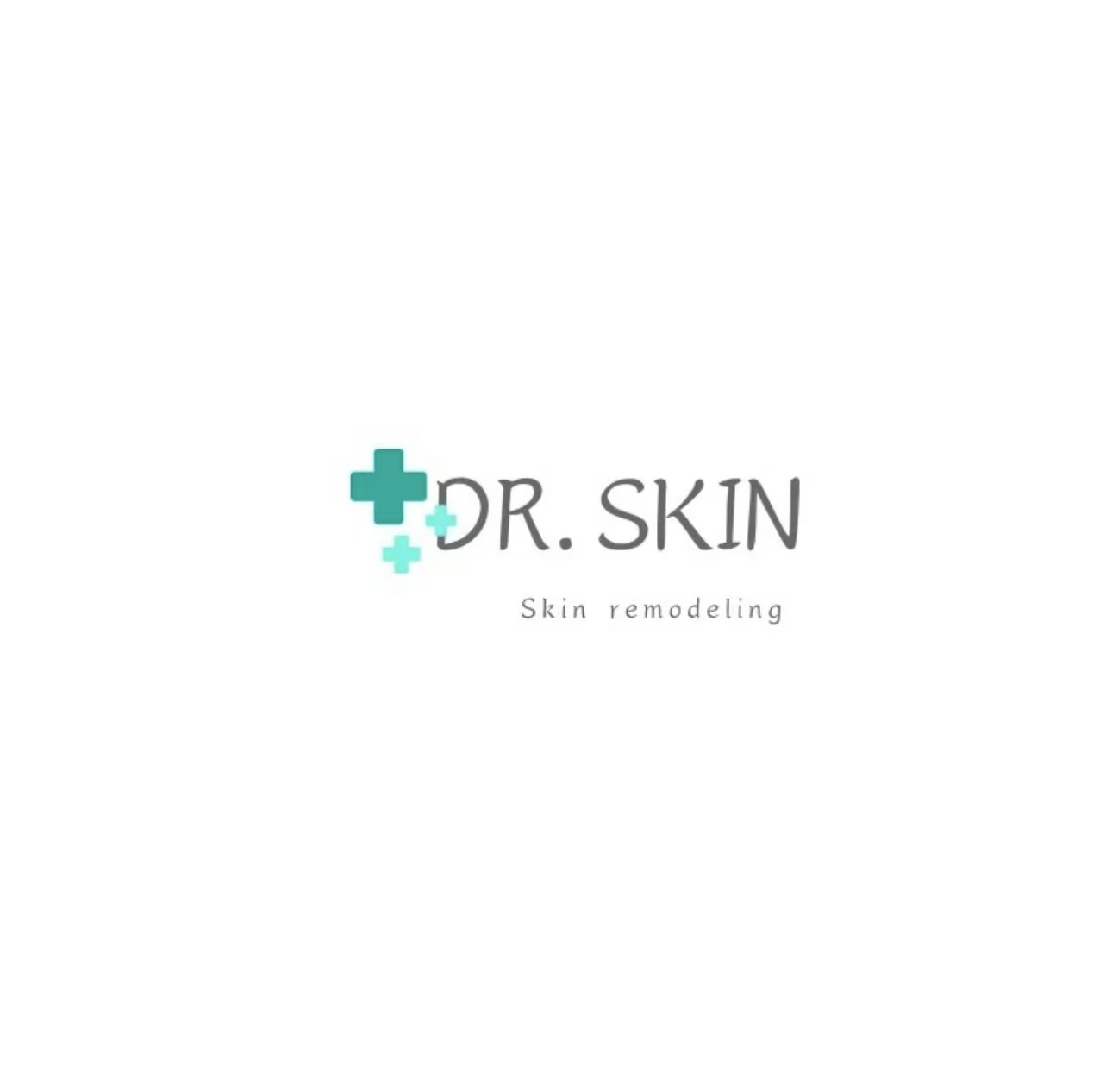 DR.SKIN专业团队